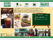 �C���[�W